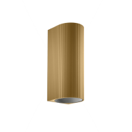 Wever&Ducre TRACE 2.0 kinkiet - 3