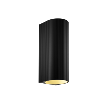 Kinkiet led Wever&Ducre TRACE 2.0