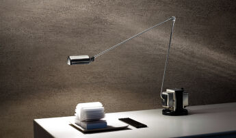 Lampa biurkowaLumina Daphine LED