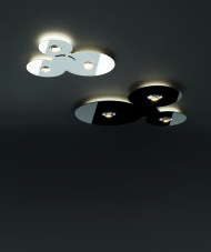 Lodes BUGIA MEGA - 3