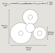 Lodes BUGIA MEGA - 2