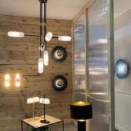 Aromas ATIL_C1281/6 - 2