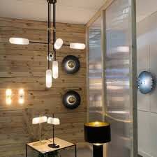 Lampa wisząca  Aromas ATIL_C1281/6 - 2