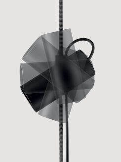 Lampa systemowa Lodes CIMA - 8