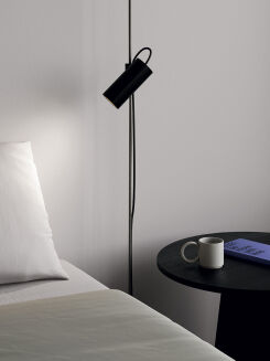 Lampa systemowa Lodes CIMA - 6