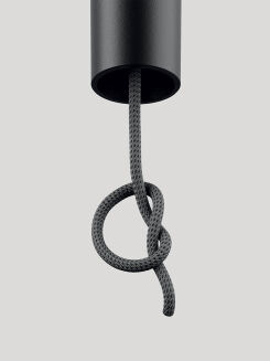 Lampa systemowa Lodes CIMA - 4