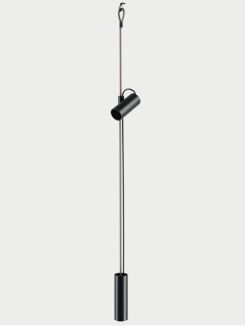 Lampa systemowa Lodes CIMA - 14