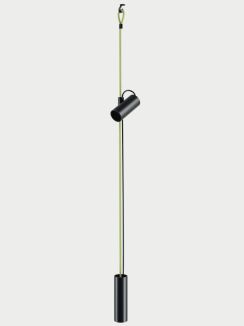 Lampa systemowa Lodes CIMA - 13