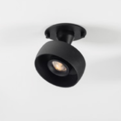 Chors Myco IN 120 wpuszczana