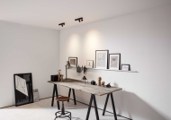 Wever&Ducre CENO 2.0 natynkowa - 6