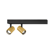 Wever&Ducre CENO 2.0 natynkowa - 2