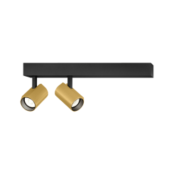 Wever&Ducre CENO 2.0 natynkowa