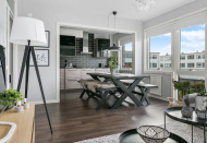 Aromas TRIPOD II_P1184 - 2