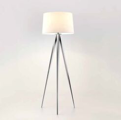 Aromas TRIPOD II_P1184