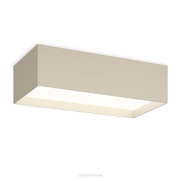 Lampa sufitowa led Vibia Structural 2634 ceiling