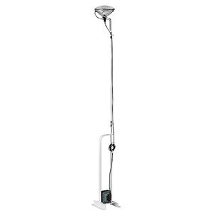 Lampa podłogowa Flos Toio - 2