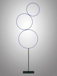 Catellani & Smith SORRY GIOTTO 3 podłogowa - 3