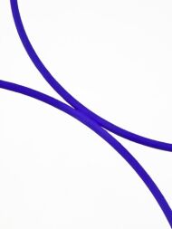 Catellani & Smith SORRY GIOTTO 3 podłogowa - 4