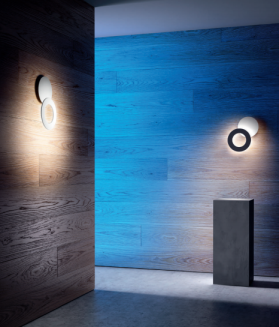 Kinkiet led ICONE VERA 31/26/21 - 3