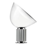 Flos Taccia - 3