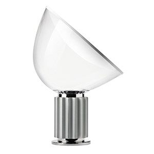 Lampa stołowa Flos Taccia - 3