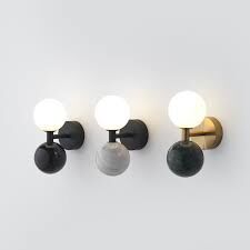 Kinkiet Aromas DALT_A1280 - 2