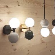 Aromas DALT_A1280 - 4