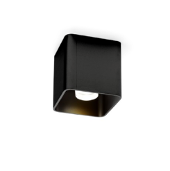 Wever & Ducre DOCUS 1.0 LED natynkowa