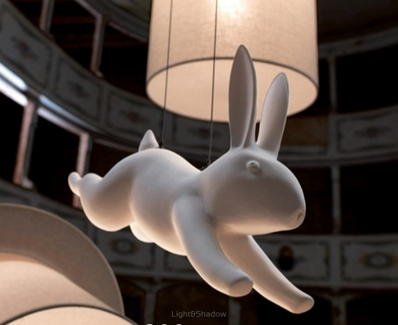 Karman Wow - Silvan - akcesorium