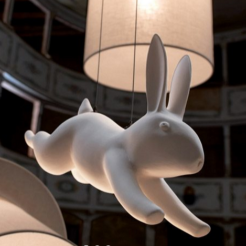 Karman Wow - Silvan - akcesorium