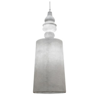 Lampa wisząca  Karman ALIBABIG SE617V - 4