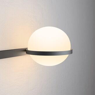 Kinkiet led Vibia PALMA 3700 - 2