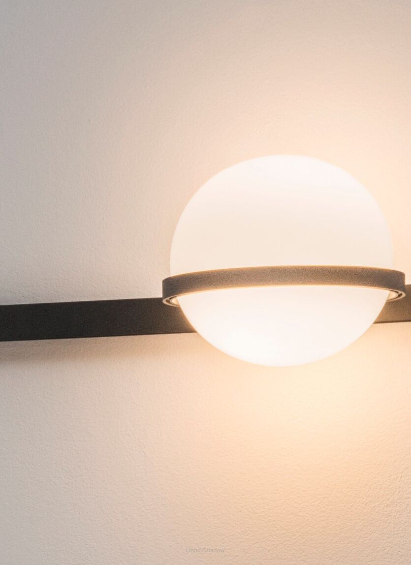 Vibia PALMA 3700 wall