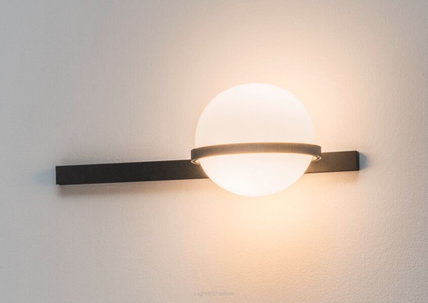 Kinkiet led Vibia PALMA 3700