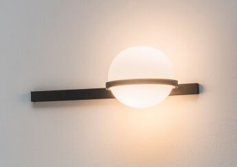 Kinkiet led Vibia PALMA 3700