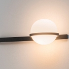 Vibia PALMA 3700 wall