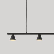 Aromas LYB_C1274 - 4