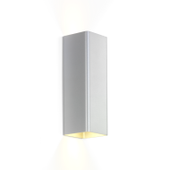 Wever&Ducre DOCUS mini 2.0 LED kinkiet - 3