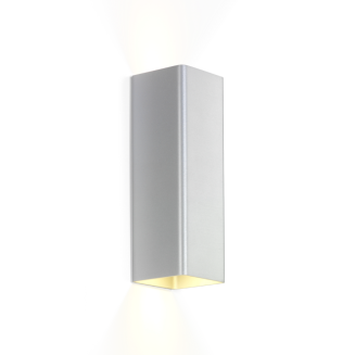 Kinkiet led Wever&Ducre DOCUS mini 2.0 LED - 3