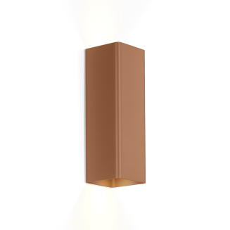 Kinkiet led Wever&Ducre DOCUS mini 2.0 LED - 4