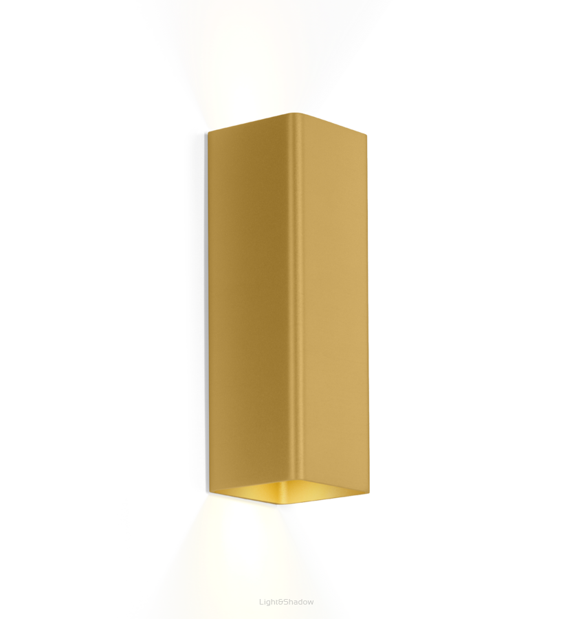 Wever&Ducre DOCUS mini 2.0 LED kinkiet