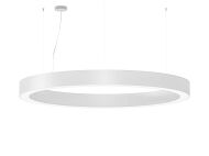 Panzeri GOLDEN RING wisząca - 16