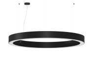 Panzeri GOLDEN RING wisząca - 20