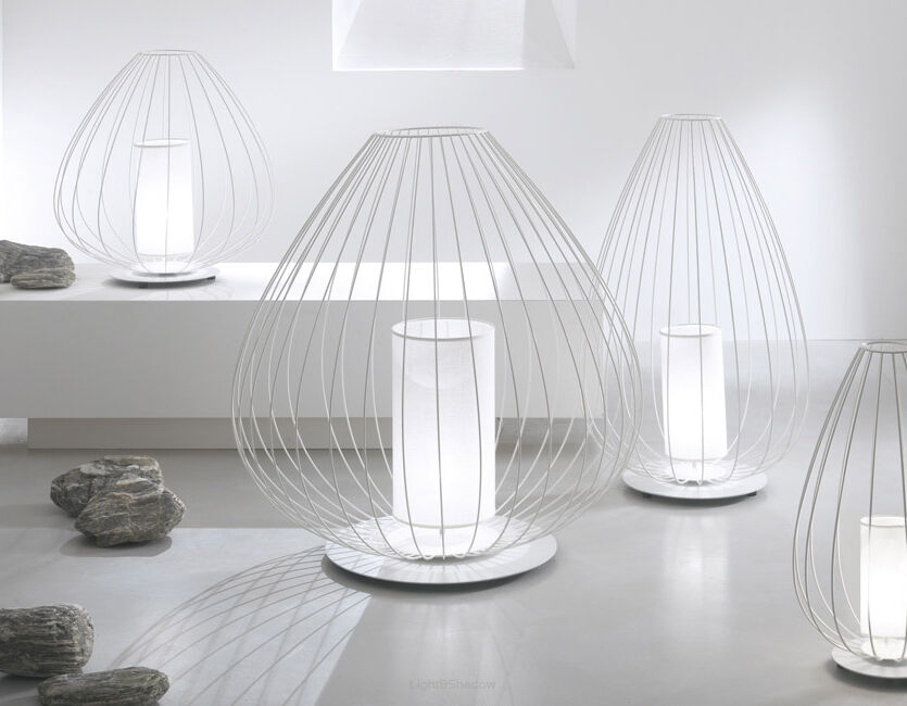 Karman Cell M613B floor 