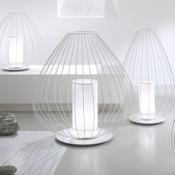 Karman Cell M613B floor 