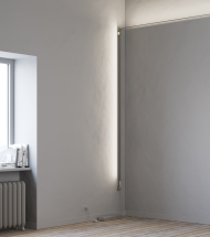 Fabbian FARETTI METRO - 4