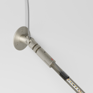 Fabbian FARETTI METRO - 8