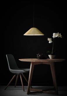 Lampa wisząca  Aromas DAMO_C1191 - 4