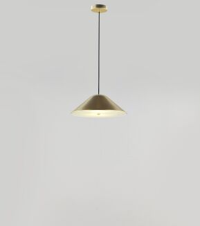 Lampa wisząca  Aromas DAMO_C1191 - 3