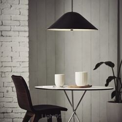 Lampa wisząca  Aromas DAMO_C1191